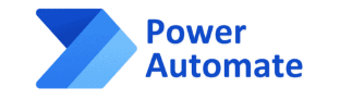 Power Automate